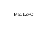 Mac EZPC